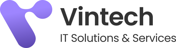 CoreSync Solutions